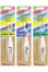 Kids Toothbrush x 1 (Jack N Jill)