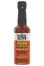 Raw Kimchi Hot Sauce 150ml (Eaten Alive)