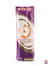 100% Buckwheat Noodles, Organic 250g King Soba