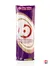 100% Brown Rice Organic Noodles 250g (King Soba)