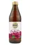 Organic Kombucha Cherry Mint 330ml (Biona)