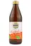 Organic Kombucha Ginger Lime 330ml (Biona)