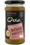 Organic Lamb Bone Broth 240ml (Ossa Organic)