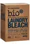 Laundry Bleach 400g (Bio-D)