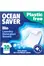 Laundry Non-Bio EcoSheets x 30 (OceanSaver)