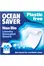 Laundry Non-Bio EcoSheets x 60 (OceanSaver)