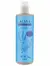Lavender Conditioner Travel Size 100ml (Alana)