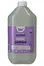 Lavender Fabric Conditioner 5L (Bio-D)