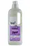 Lavender Laundry Liquid 1L (Bio-D)
