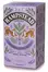 Organic Lavender & Valerian 20 Sachets 40g (Hampstead Tea)