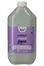Lavender Laundry Liquid 5L (Bio-D)