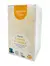 Organic Lemon and Ginger 20 Bags (Garden Teas)
