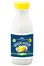 Greek Goats' Lemon Kefir 330ml (Mount Olympus)