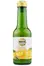 Organic Lemon Juice 250ml (Biona)