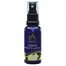 Lemon Natural Room Spray 30ml (Absolute Aromas)