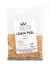 Hampshire Foods Lemon Peel 50g