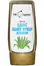 Organic Light Agave Syrup 250ml (Mr Organic)