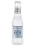 Light Tonic Water 200ml (Fever-Tree)