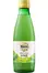 Organic Lime Juice 250ml (Biona)