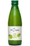 Organic Lime Juice 250ml (Mr Organic)