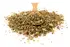 Lime (Linden) Flowers 50g (Sussex Wholefoods)