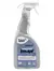 Limescale Remover Spray 500ml (Bio-D)
