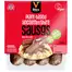 Meat Free Lincolnshire Style Sausages 295g (VBites)