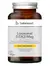 Liposomal D3 K2 Mag 30 Capsules (Balanced)