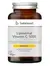 Liposomal Vitamin C 1000 60 Capsules (Balanced)