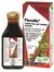 Liquid Iron Formula 250ml (Floradix)