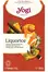 Yogi Tea - Licorice (Egyptian Spice) x15 Bags