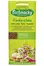 Organic Little Radish Seeds for Sprouting 40g (A.Vogel)