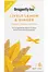 Organic Lively Lemon & Ginger x 20 Bags (Dragonfly Tea)
