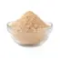 Organic Raw Maca Powder 200g (Sussex Wholefoods)