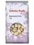 Macadamia Nuts 125g (Infinity Foods)