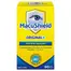 Eye Supplement, 90 Capsules (MacuShield)