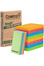 Magic 'Pop-Up' Sponges x 12 (Composty)
