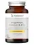 Magnesium Calcium and Zinc 60 Capsules (Balanced)