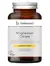 Magnesium Citrate 60 Capsules (Balanced)