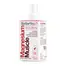 Magnesium Muscle Body Spray 100ml (BetterYou)