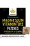 Magnesium + Vitamin B12 x 60 Patches (Stronglife)