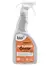 Mandarin All Purpose Sanitiser 500ml (Bio-D)
