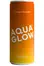 Mango Passion Collagen Drink 250ml (Aqua Glow)