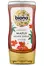 Organic Maple Agave Syrup 350g (Biona)