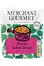Masala Baked Beans 200g (Merchant Gourmet)