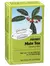 Organic Mate Herbal Tea, 15 Bags (Floradix)