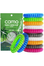 Max Strength Mosquito Repellent Bracelet x 1 (CAMO)
