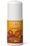 Maximum Protection Roll On 50ml (CAMO)