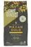 Organic Mayan Gold Coffee Beans 200g (Cafedirect)