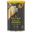 Mayan Gold Instant Coffee 100g (Cafedirect)